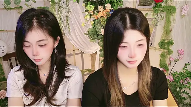 GuLuGroup 现场XXX聊天