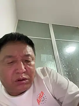 Živý XXX chat vip889900