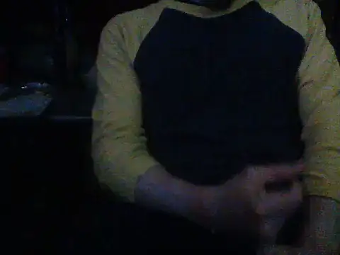 mrdemoncrowly XXX чат на живо
