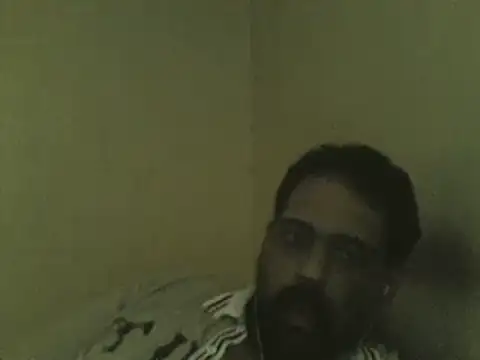 عرض كام elpoop7305