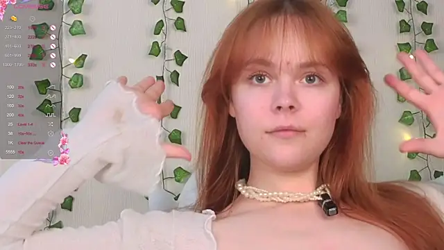 roxydolll: απευθείας συνομιλία ΧΧΧ