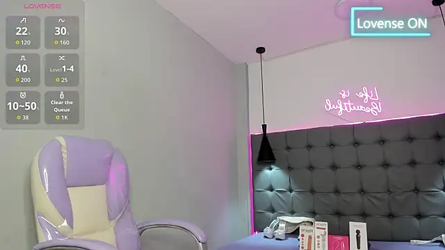 scarletcherry18 লাইভ XXX চ্যাট