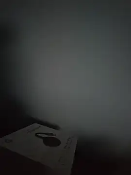 Chat XXX Live HeteroDiferente