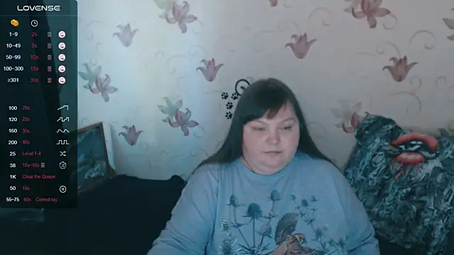 fistashka___ Obrolan Langsung XXX