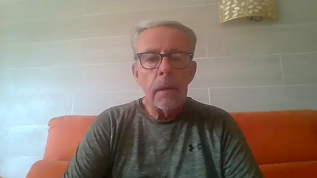 Show de webcam de tuggy59