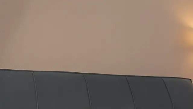 Онлайн чат XXX AliceLebel