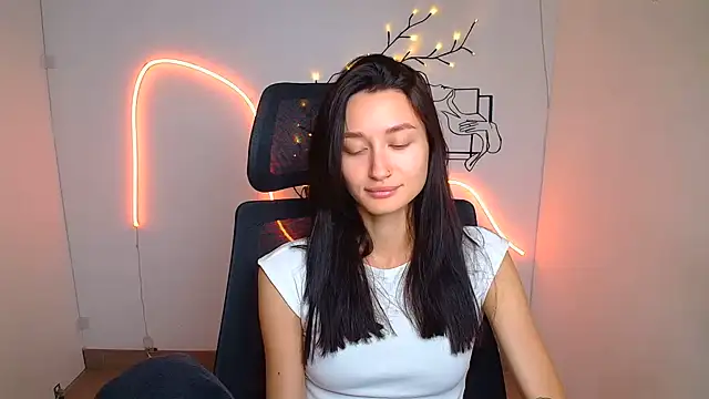 Stella_XO's Live XXX Chat