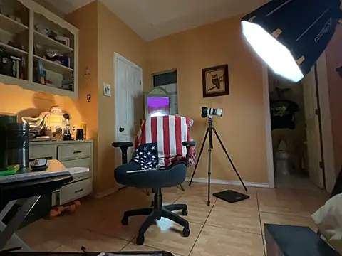 daddydonkey84: απευθείας συνομιλία ΧΧΧ