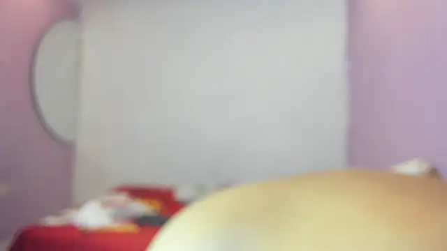 Teenssweet18's Live XXX Chat