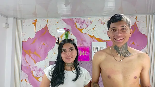 Dagit_Fox XXX чат на живо
