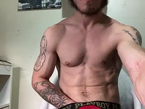 monstercock60000 Live XXX Chat