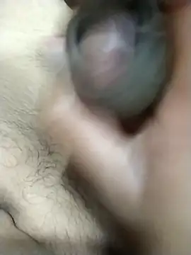 mar_o Adlı Modelin Canlı XXX Sohbeti