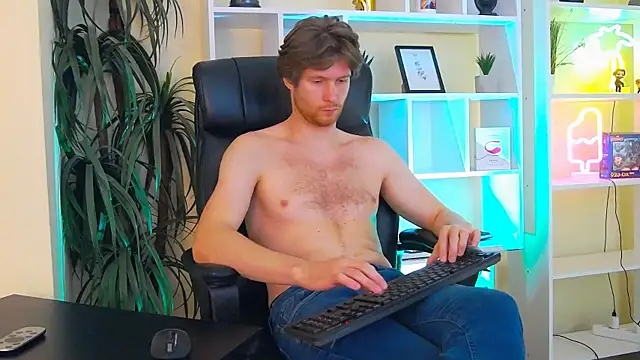 Eddie_Baker's Live XXX Chat