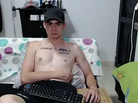 Zac_Efront 라이브 XXX 채팅