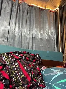 Miggylab Show Webcam