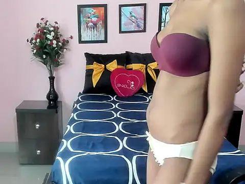 Melis_Sandra: απευθείας συνομιλία ΧΧΧ