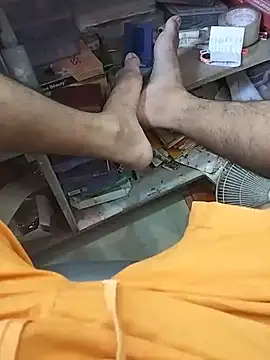 mohit08desi 라이브 XXX 채팅