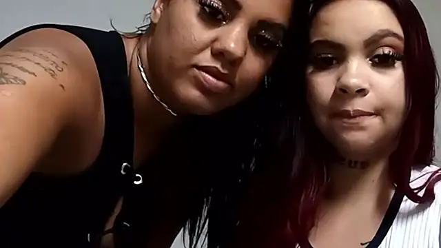 MARI_SP Show Webcam