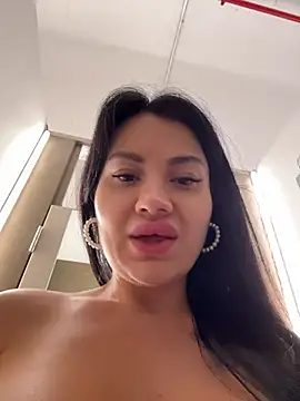 Wet__Bunny's Live XXX Chat