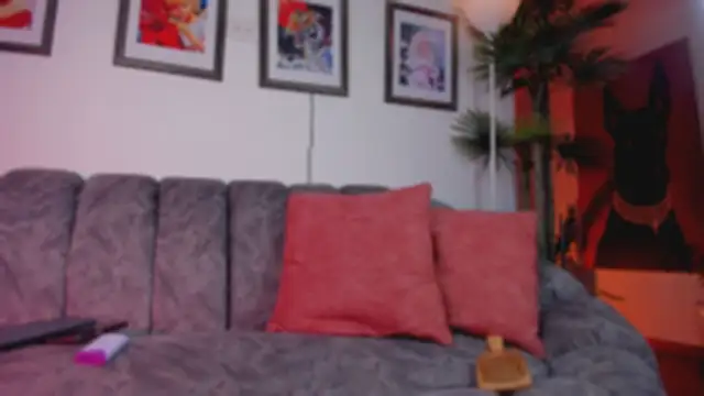 Živý XXX chat Taylor__foxxx