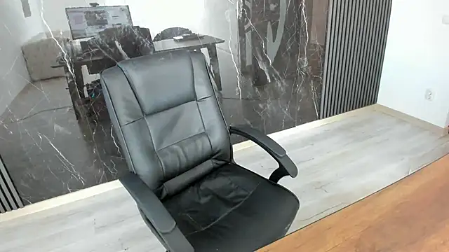 Chat +18 de adore-me ao vivo