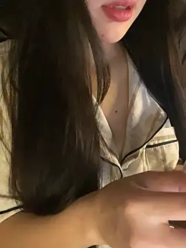 Chat XXX Live Elise68