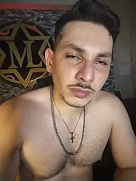 Chat XXX ao vivo de Xhurroo
