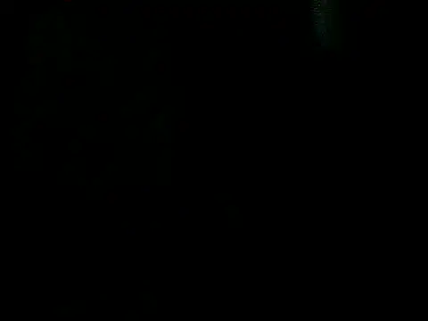 latinound Webcam show