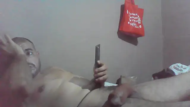 cobrosdepagos live XXX chat