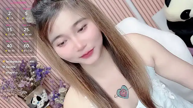 di-or- 现场XXX聊天