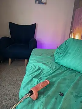 Živý XXX chat Hillary_Collins1