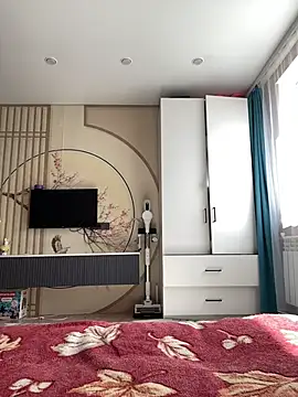 OnlyLeiLa – Naživo XXX chat