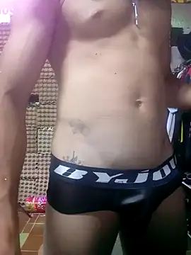 Chat XXX ao vivo de Mexxa_Hott