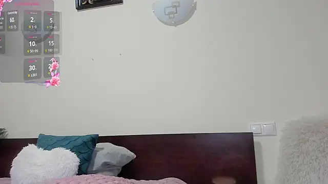 LunaaKitty Chat XXX live