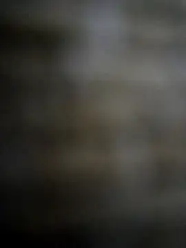 mar_o Chat XXX live