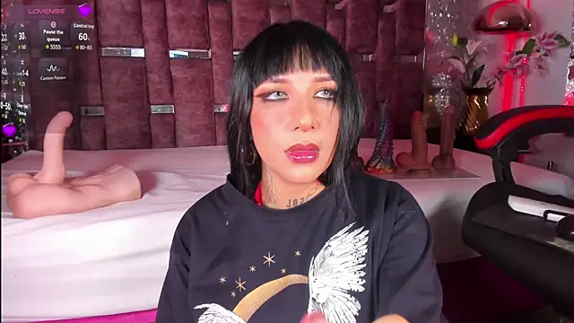 Leiaa_ XXX чат на живо