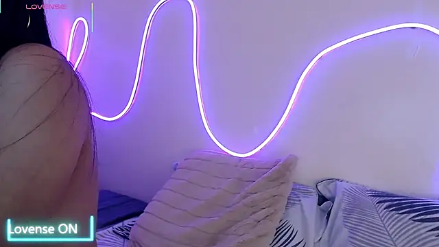 simplykhate Chat XXX live