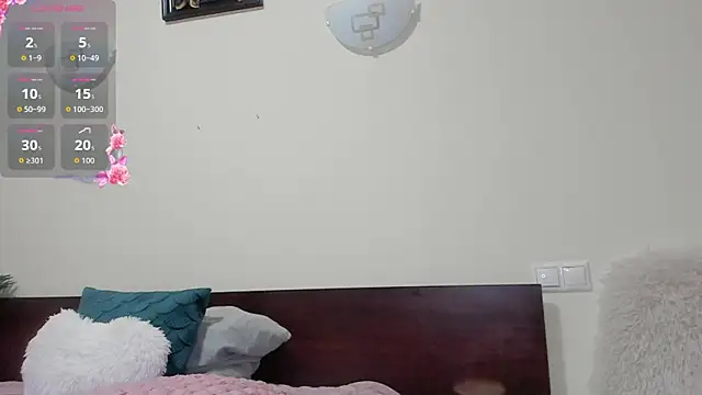 LunaaKitty Chat XXX live