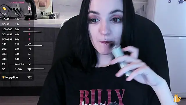lina__tyaaan XXX чат на живо