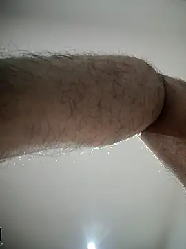 Curioso_viajero-2001 Live XXX-Chat