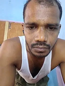 Chat XXX Live Daddyishere_19
