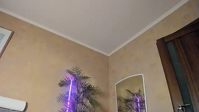 Diamond_D_ Live XXX Chat