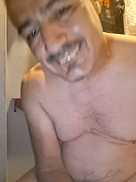 Chat XXX en directo de bimexpoexist