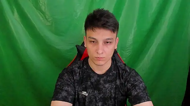 Justin_time111 라이브 XXX 채팅