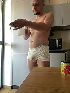 InsaneMattt Live XXX Chat