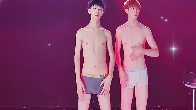 BBLB-961 라이브 XXX 채팅