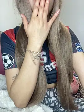 lunaapppp's Live XXX Chat