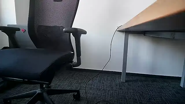 XXX chat uživo modela 69bezfleku
