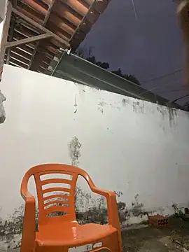Dasul_'s Live XXX Chat