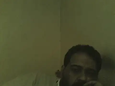 عرض كام elpoop7305